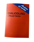 Chiliodling i praktiken