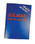 Julmat som du gör själv